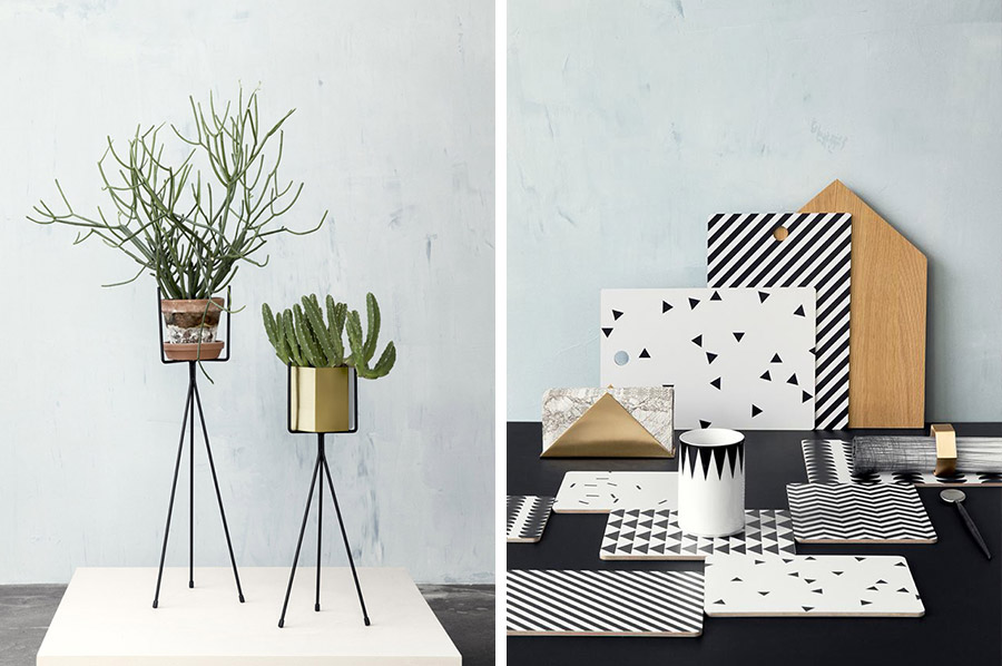 firm_living_pe_2014_4