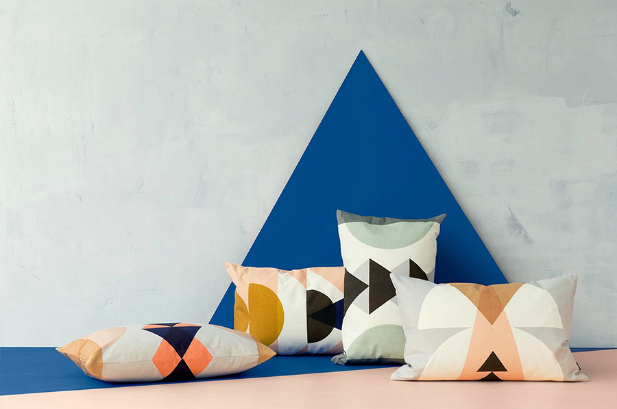 firm_living_pe_2014_5