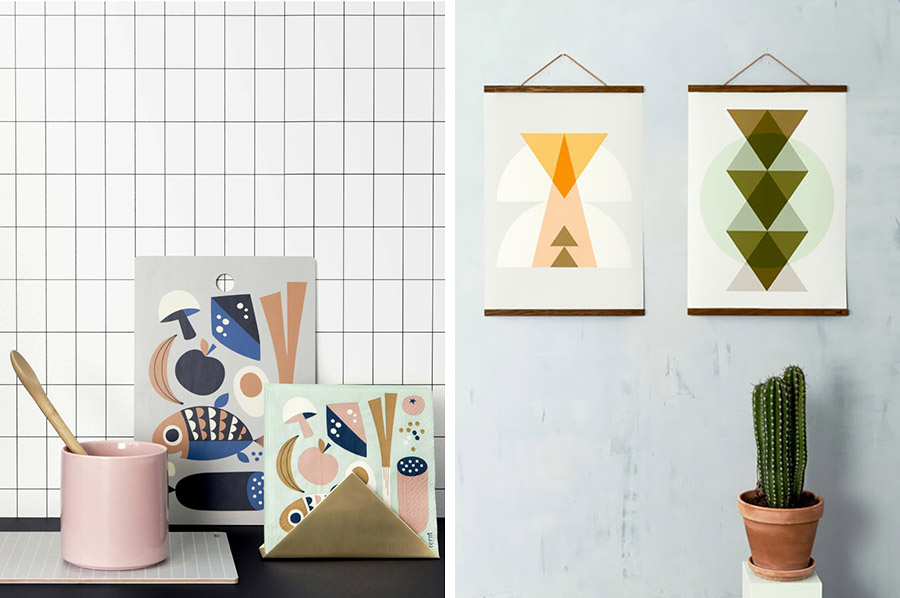 firm_living_pe_2014_6