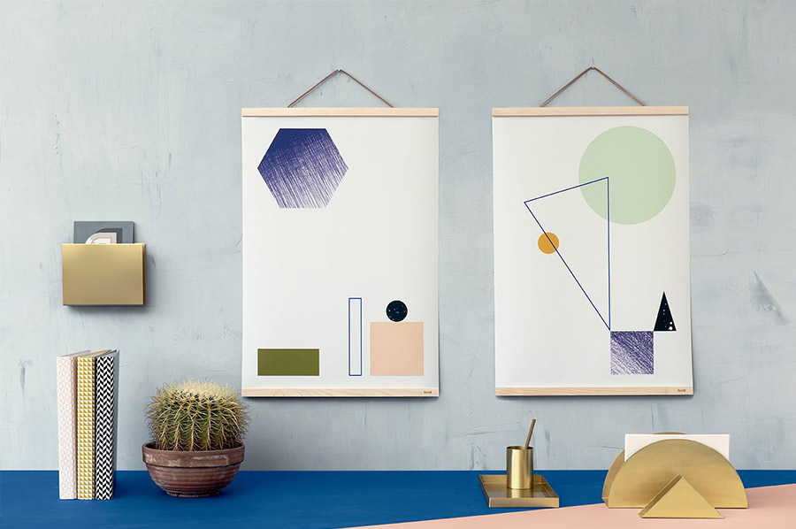 firm_living_pe_2014_7