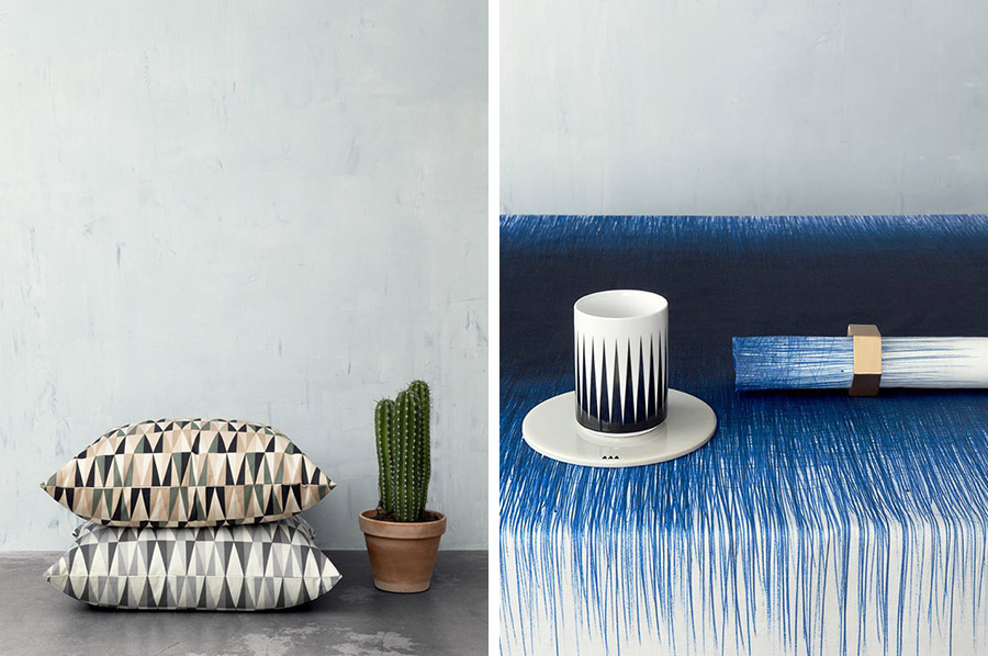 firm_living_pe_2014_8