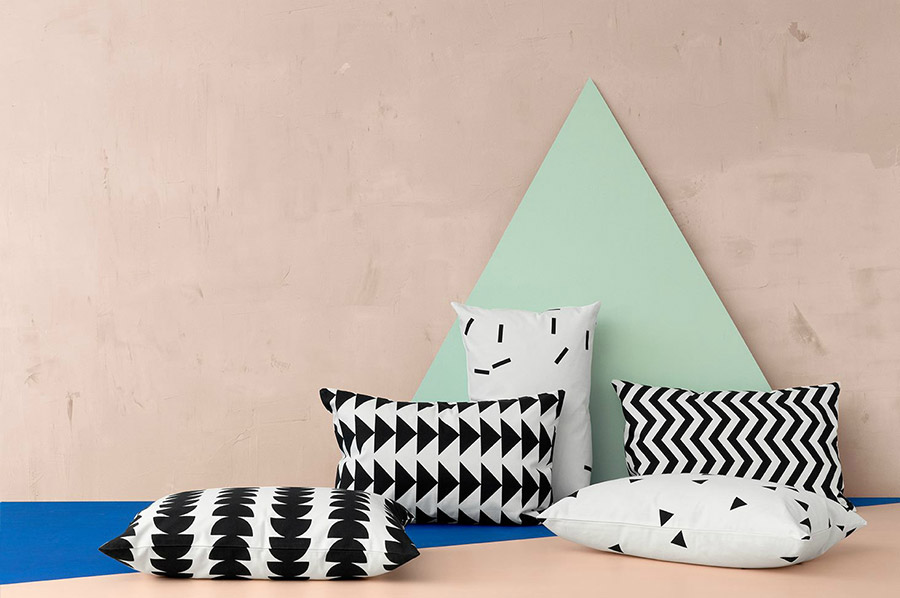 firm_living_pe_2014_9