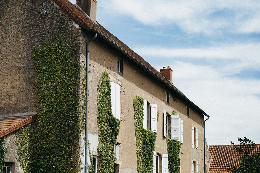 juliaetmaxsemarient_jeanlaurentgaudy_01