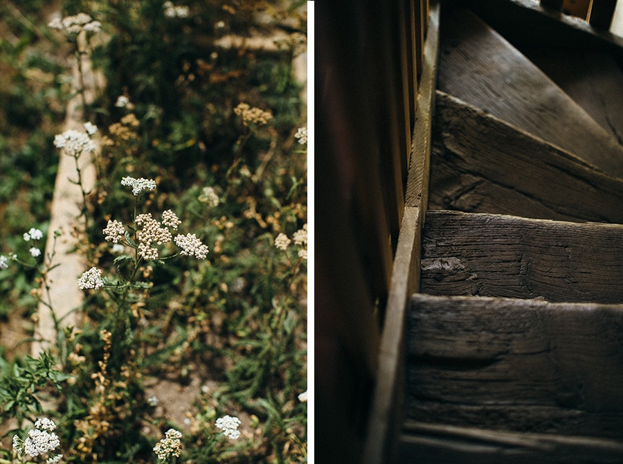 juliaetmaxsemarient_jeanlaurentgaudy_02