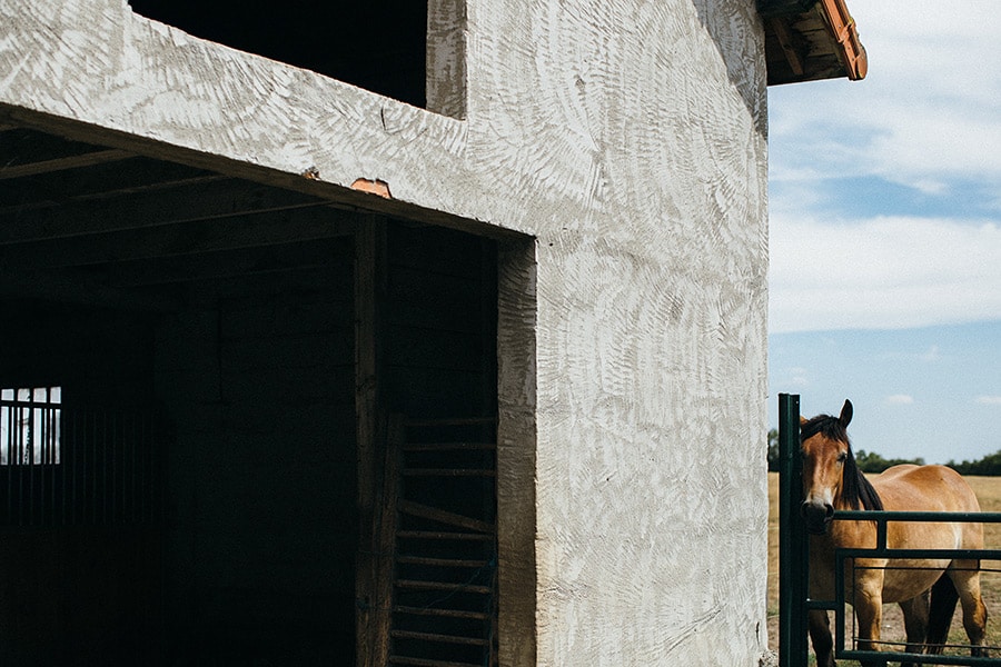 juliaetmaxsemarient_jeanlaurentgaudy_03