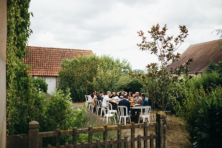 juliaetmaxsemarient_jeanlaurentgaudy_04