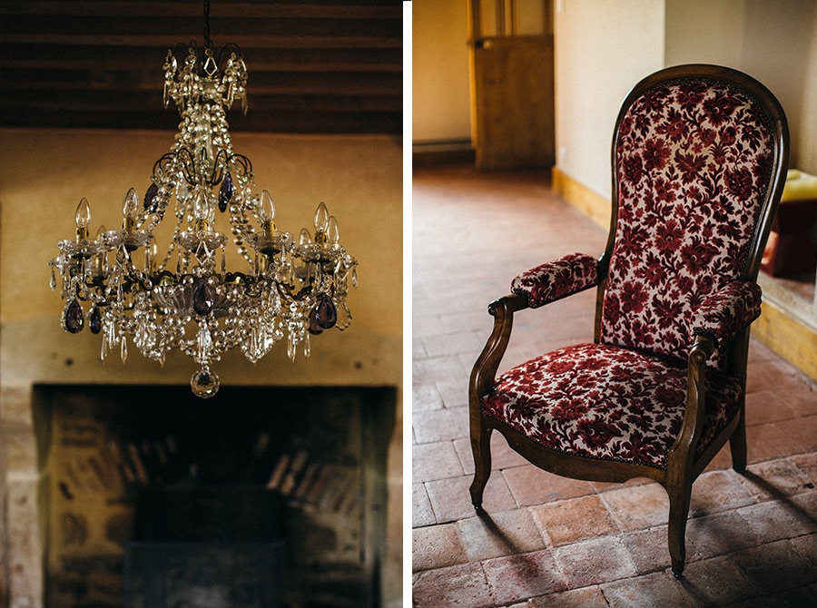 juliaetmaxsemarient_jeanlaurentgaudy_05