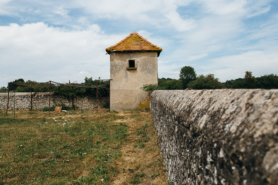 juliaetmaxsemarient_jeanlaurentgaudy_07