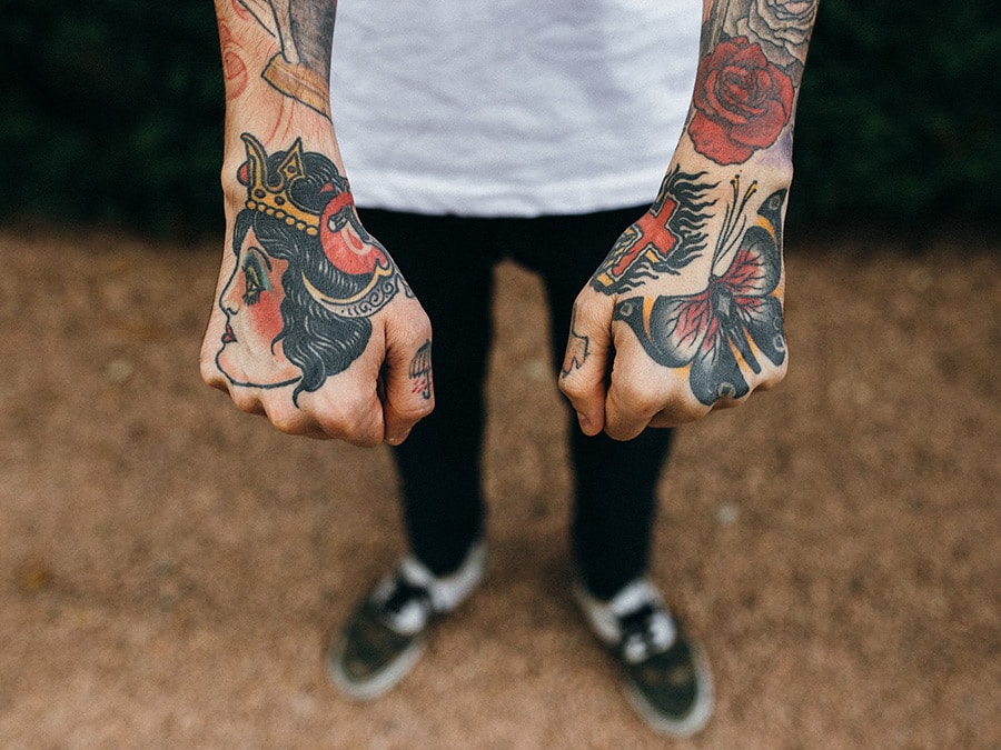 juliaetmaxsemarient_jeanlaurentgaudy_10