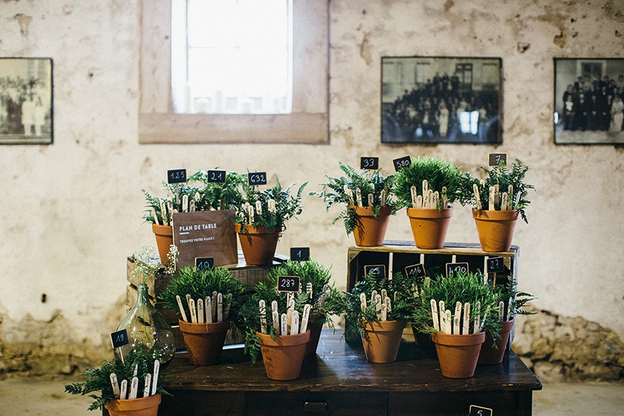 juliaetmaxsemarient_jeanlaurentgaudy_100