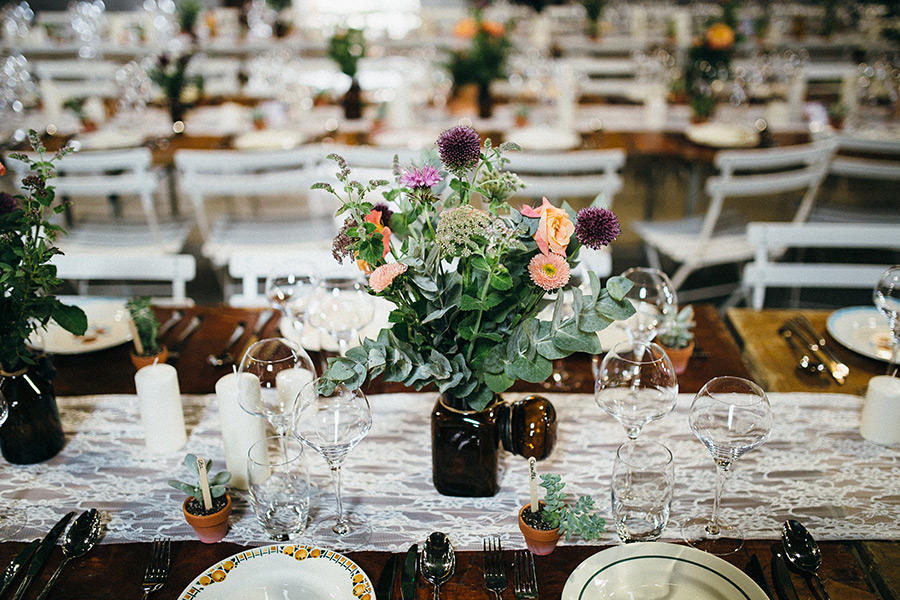 juliaetmaxsemarient_jeanlaurentgaudy_101