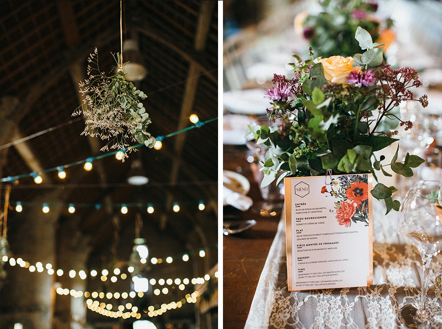 juliaetmaxsemarient_jeanlaurentgaudy_102