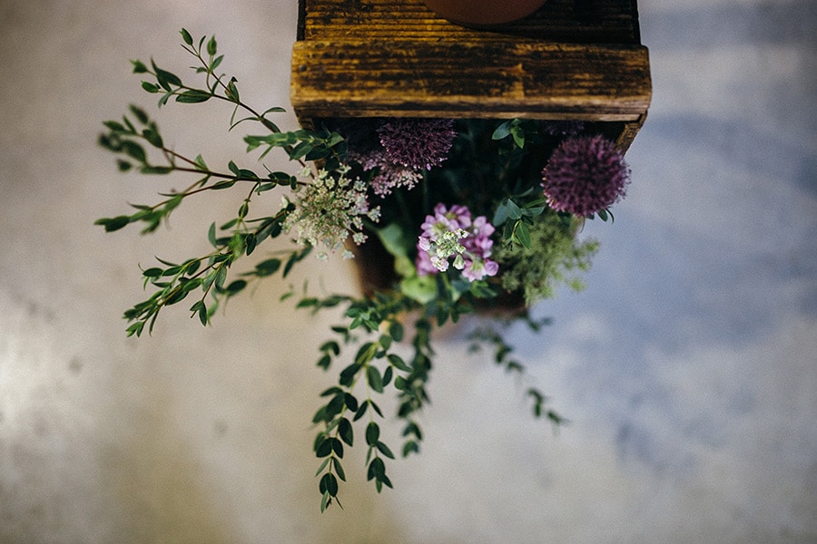 juliaetmaxsemarient_jeanlaurentgaudy_103