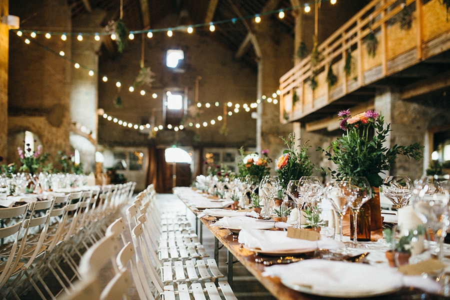 juliaetmaxsemarient_jeanlaurentgaudy_104