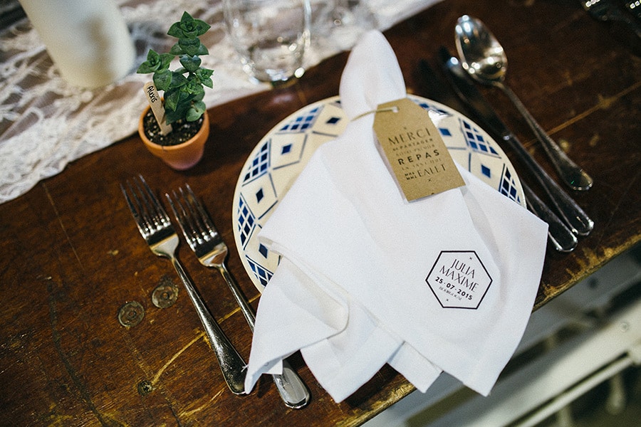 juliaetmaxsemarient_jeanlaurentgaudy_105