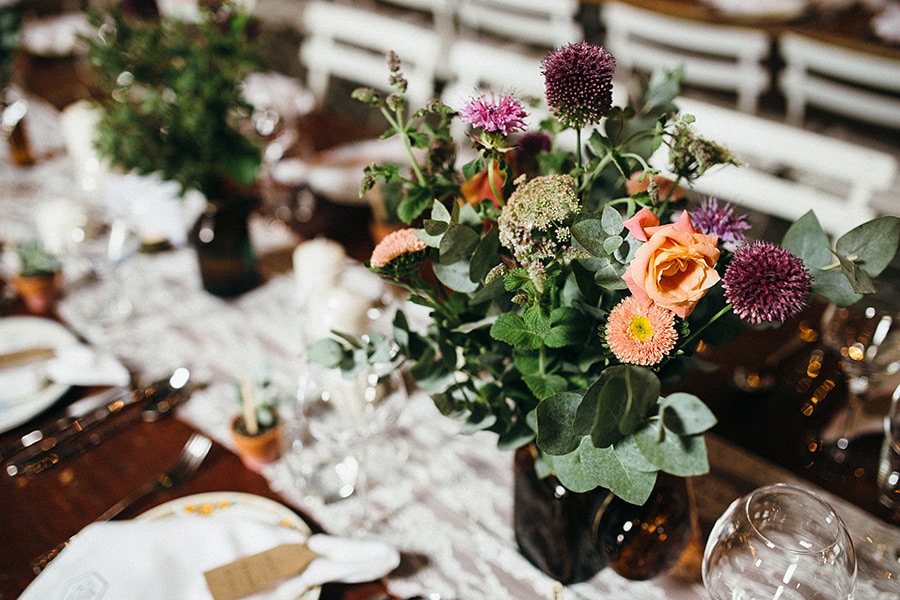 juliaetmaxsemarient_jeanlaurentgaudy_106