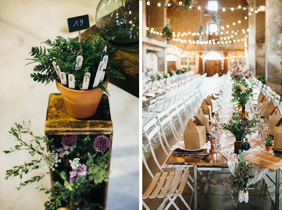 juliaetmaxsemarient_jeanlaurentgaudy_107