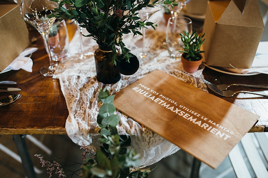 juliaetmaxsemarient_jeanlaurentgaudy_108