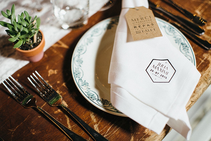 juliaetmaxsemarient_jeanlaurentgaudy_109