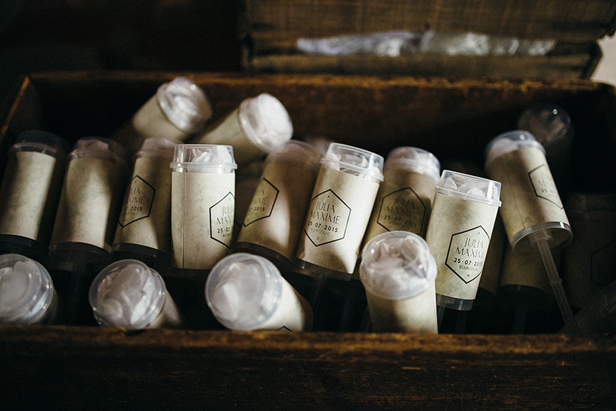 juliaetmaxsemarient_jeanlaurentgaudy_11