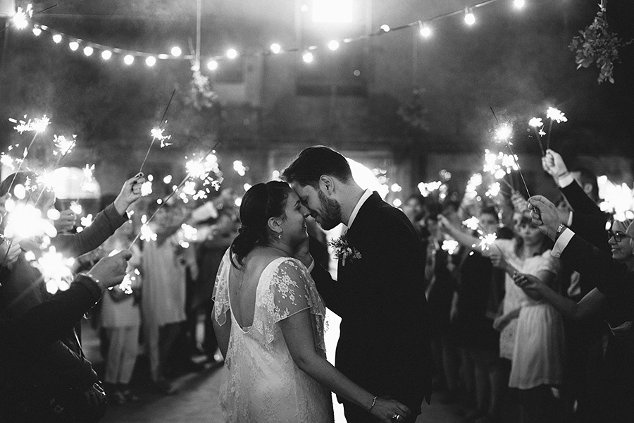 juliaetmaxsemarient_jeanlaurentgaudy_110