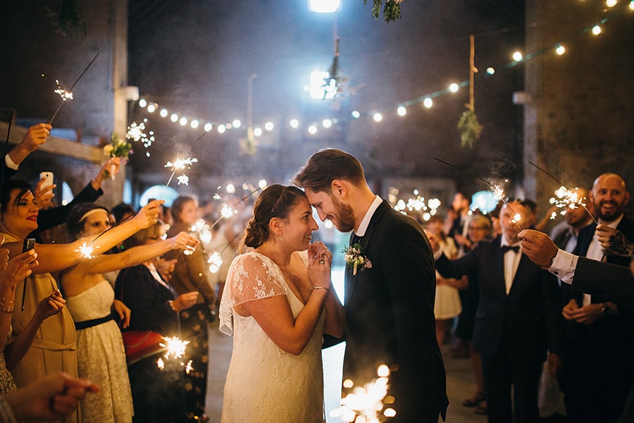 juliaetmaxsemarient_jeanlaurentgaudy_112