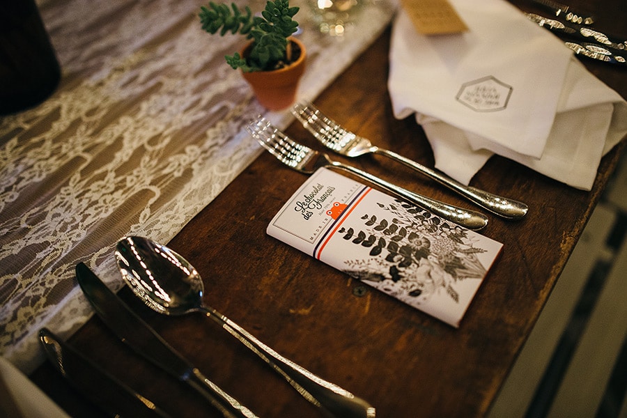 juliaetmaxsemarient_jeanlaurentgaudy_113