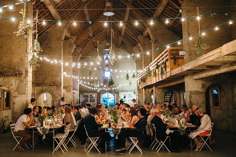 juliaetmaxsemarient_jeanlaurentgaudy_114