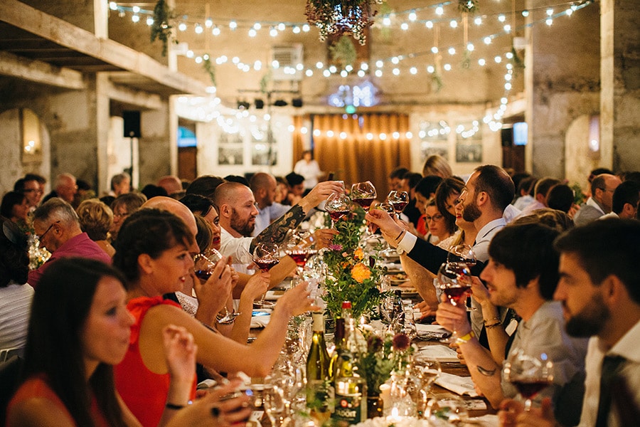 juliaetmaxsemarient_jeanlaurentgaudy_115