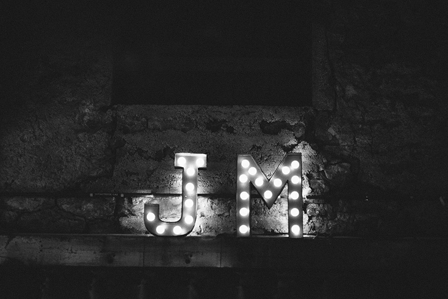 juliaetmaxsemarient_jeanlaurentgaudy_116