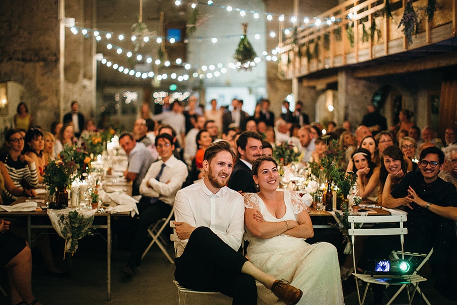 juliaetmaxsemarient_jeanlaurentgaudy_117