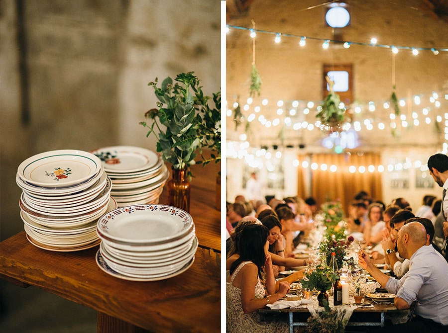 juliaetmaxsemarient_jeanlaurentgaudy_118