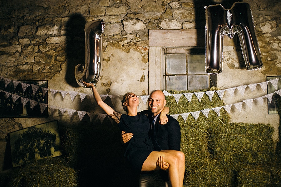 juliaetmaxsemarient_jeanlaurentgaudy_119