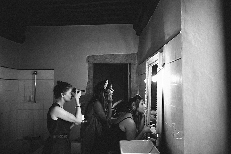 juliaetmaxsemarient_jeanlaurentgaudy_12