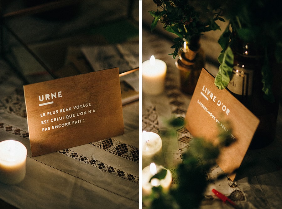 juliaetmaxsemarient_jeanlaurentgaudy_120