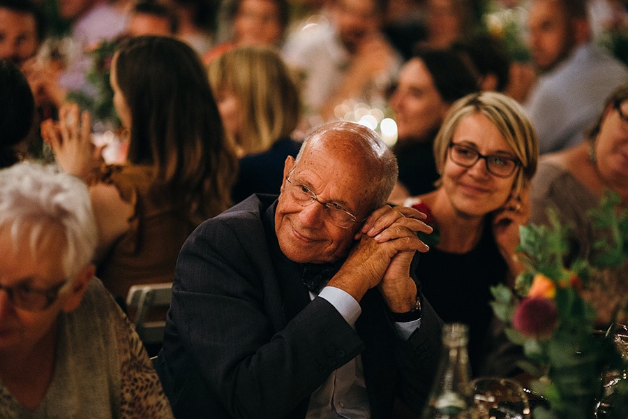 juliaetmaxsemarient_jeanlaurentgaudy_121