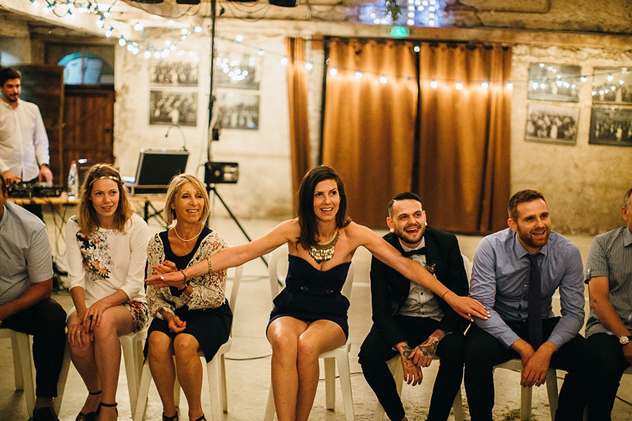 juliaetmaxsemarient_jeanlaurentgaudy_122