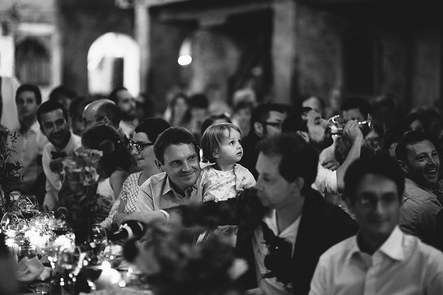 juliaetmaxsemarient_jeanlaurentgaudy_123