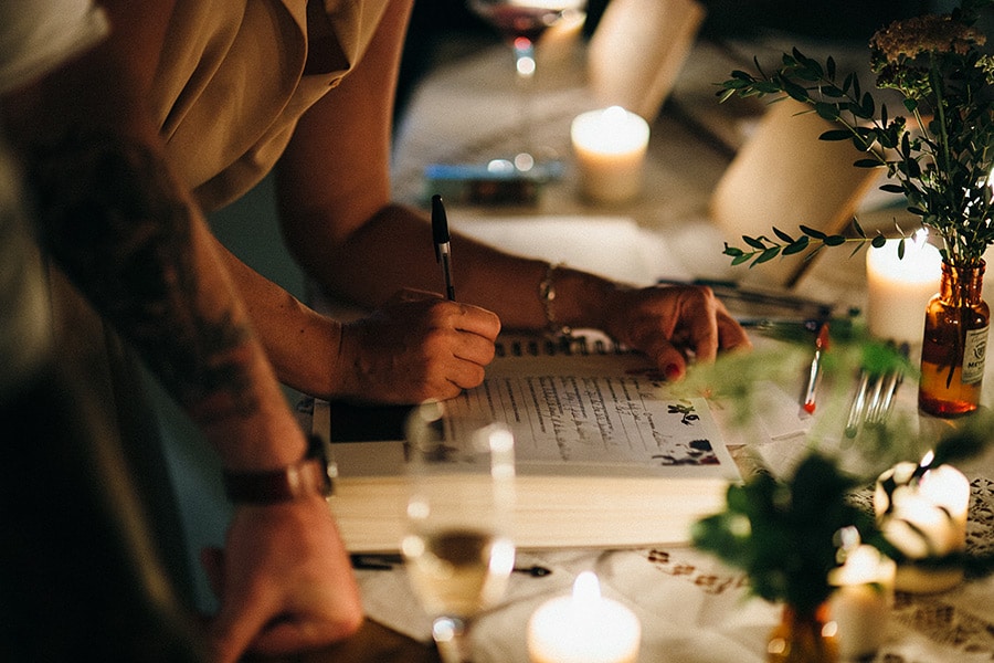 juliaetmaxsemarient_jeanlaurentgaudy_124