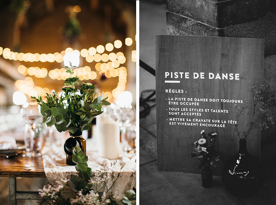 juliaetmaxsemarient_jeanlaurentgaudy_125