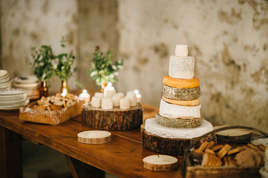 juliaetmaxsemarient_jeanlaurentgaudy_126