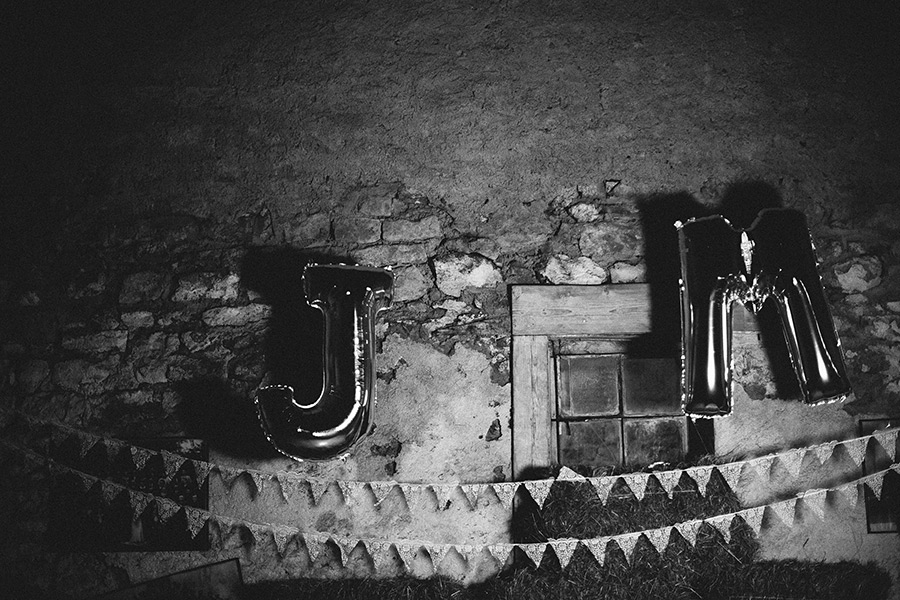 juliaetmaxsemarient_jeanlaurentgaudy_127