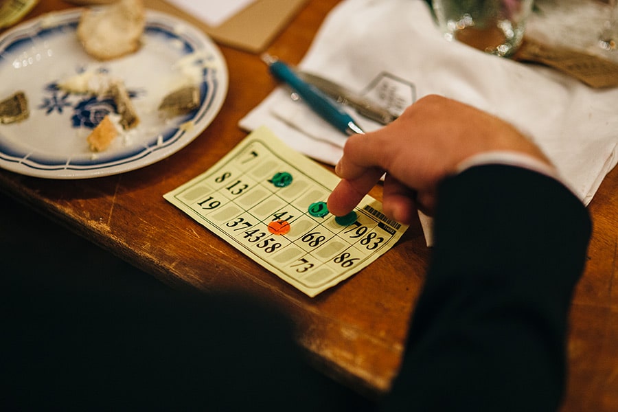 juliaetmaxsemarient_jeanlaurentgaudy_128