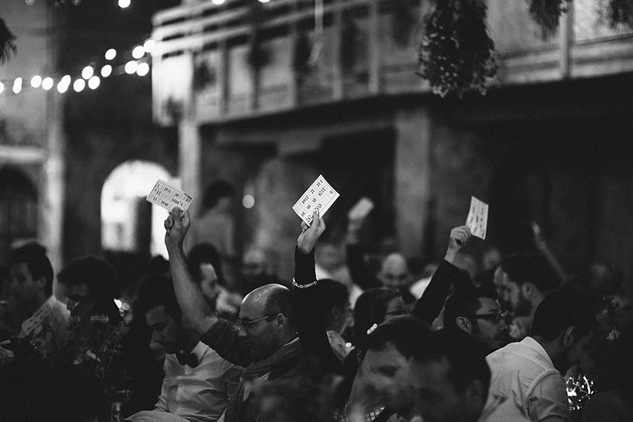 juliaetmaxsemarient_jeanlaurentgaudy_129