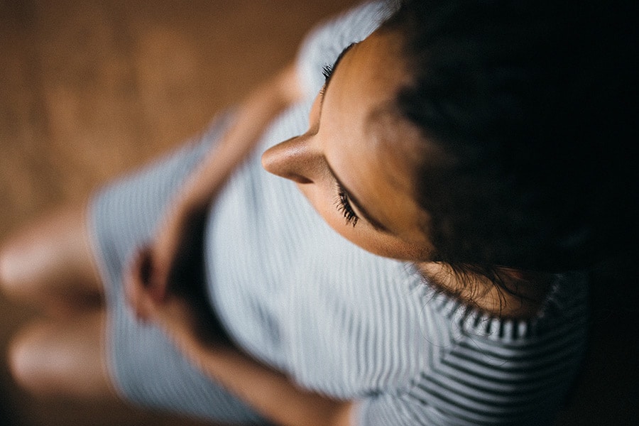 juliaetmaxsemarient_jeanlaurentgaudy_13