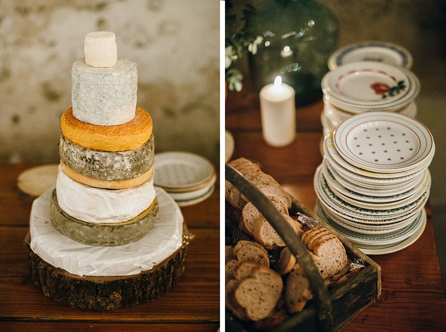 juliaetmaxsemarient_jeanlaurentgaudy_130