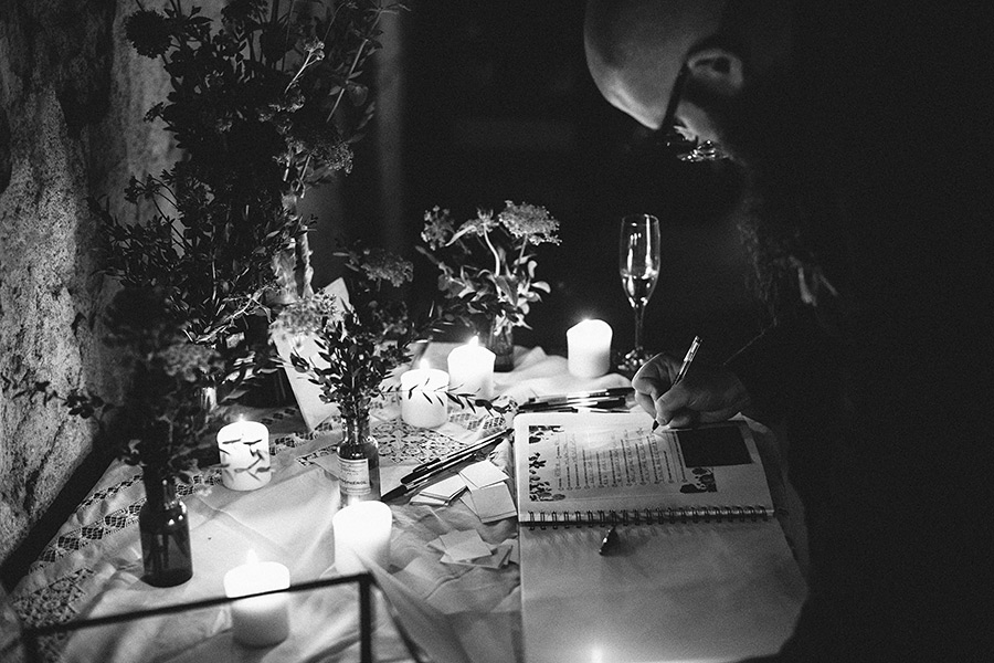 juliaetmaxsemarient_jeanlaurentgaudy_131