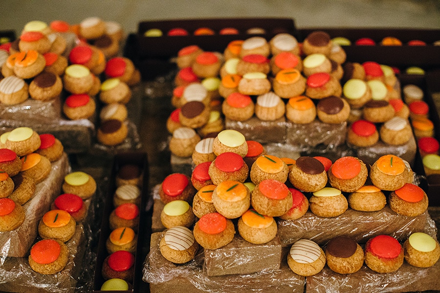 juliaetmaxsemarient_jeanlaurentgaudy_132