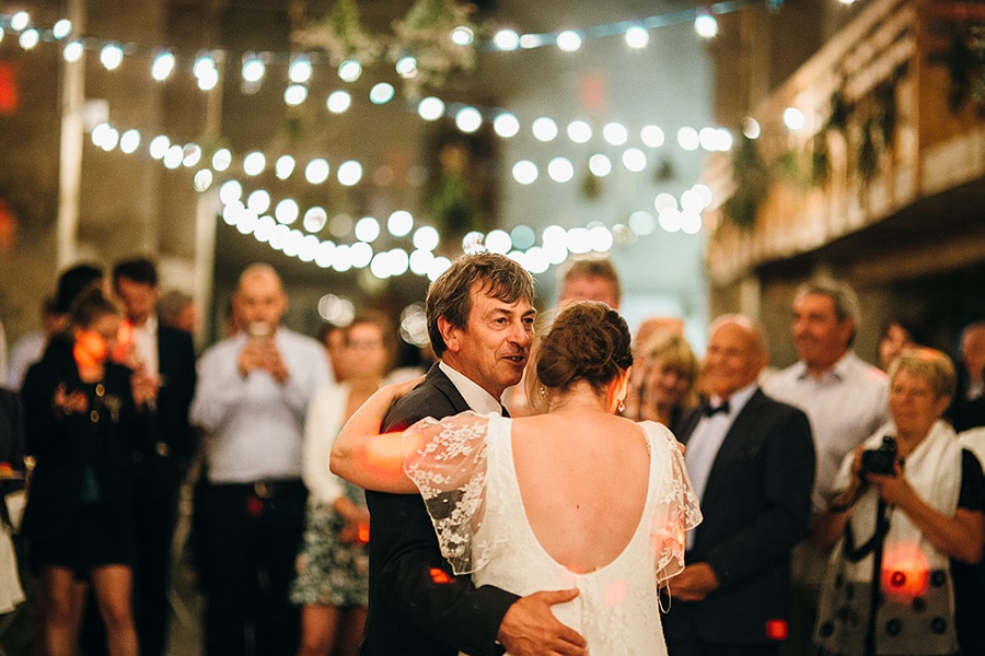 juliaetmaxsemarient_jeanlaurentgaudy_133