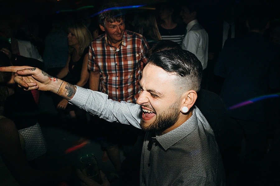 juliaetmaxsemarient_jeanlaurentgaudy_136